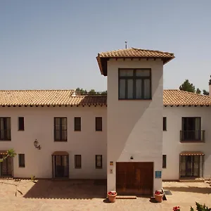 3* Hotel Balneario De
