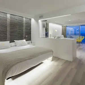 Sud Apart-hotel Ibiza